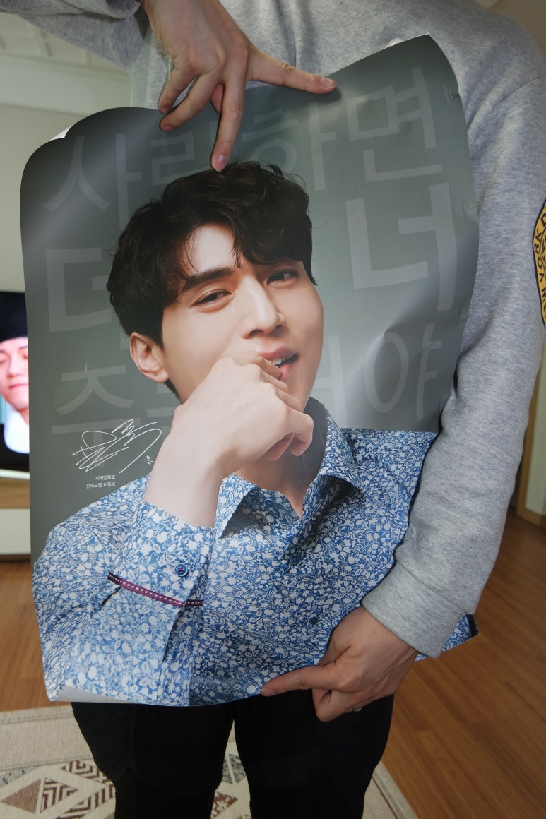 피자알볼로천안 이미지