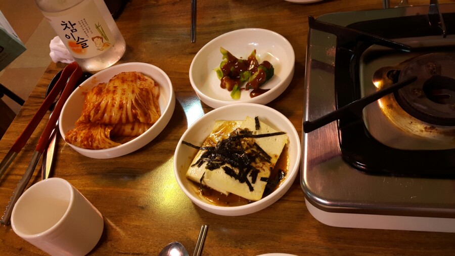 김태주선산곱창원호점 이미지