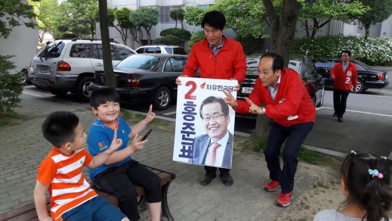 그린빌한우 이미지