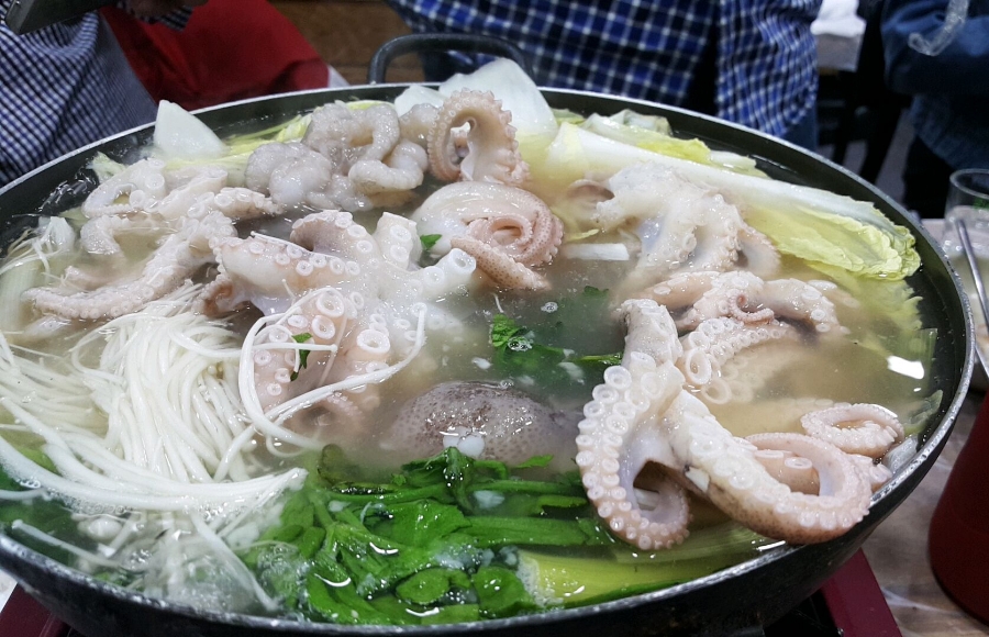 황제수산 이미지