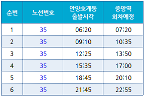 경원축산 이미지