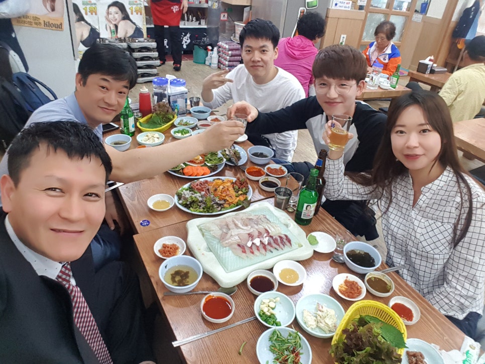 중앙애드 이미지