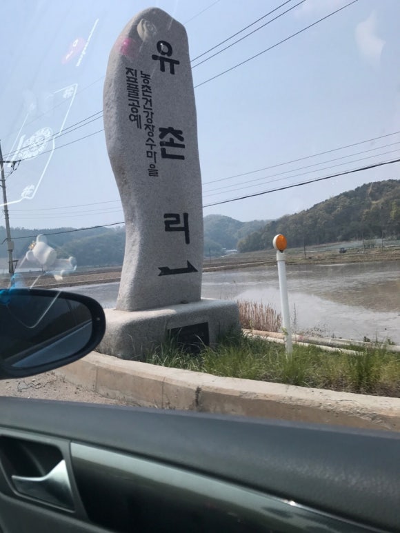 임진강민물장어직판장 이미지