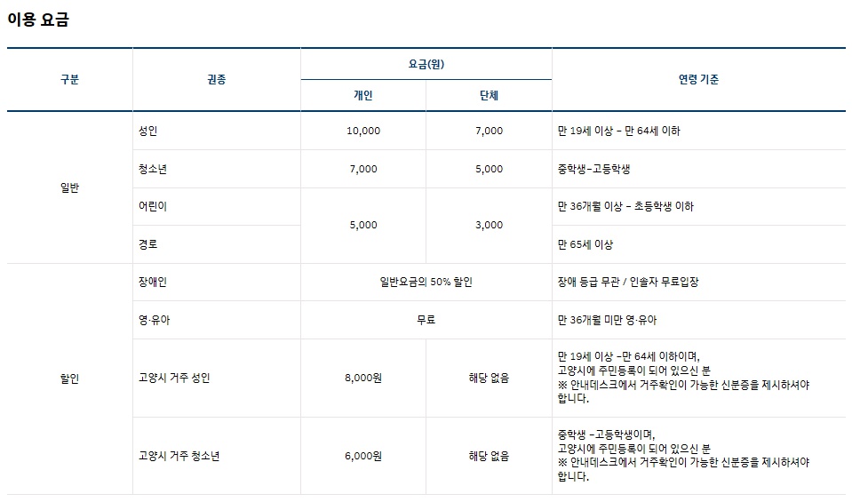현대스튜디오 이미지