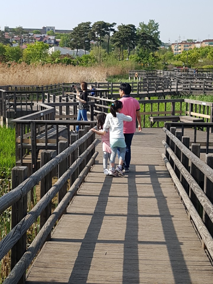 고강한의원 이미지