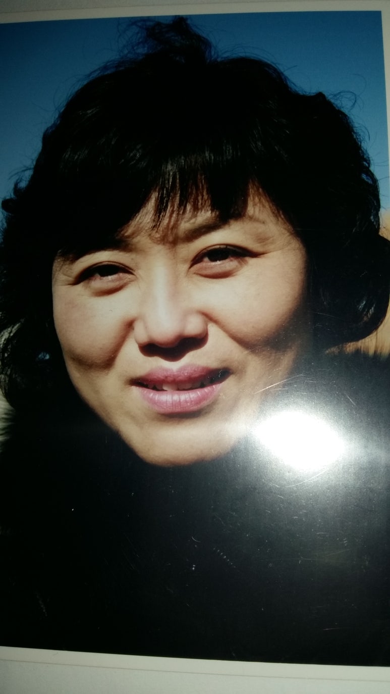 건강행복이야기 이미지