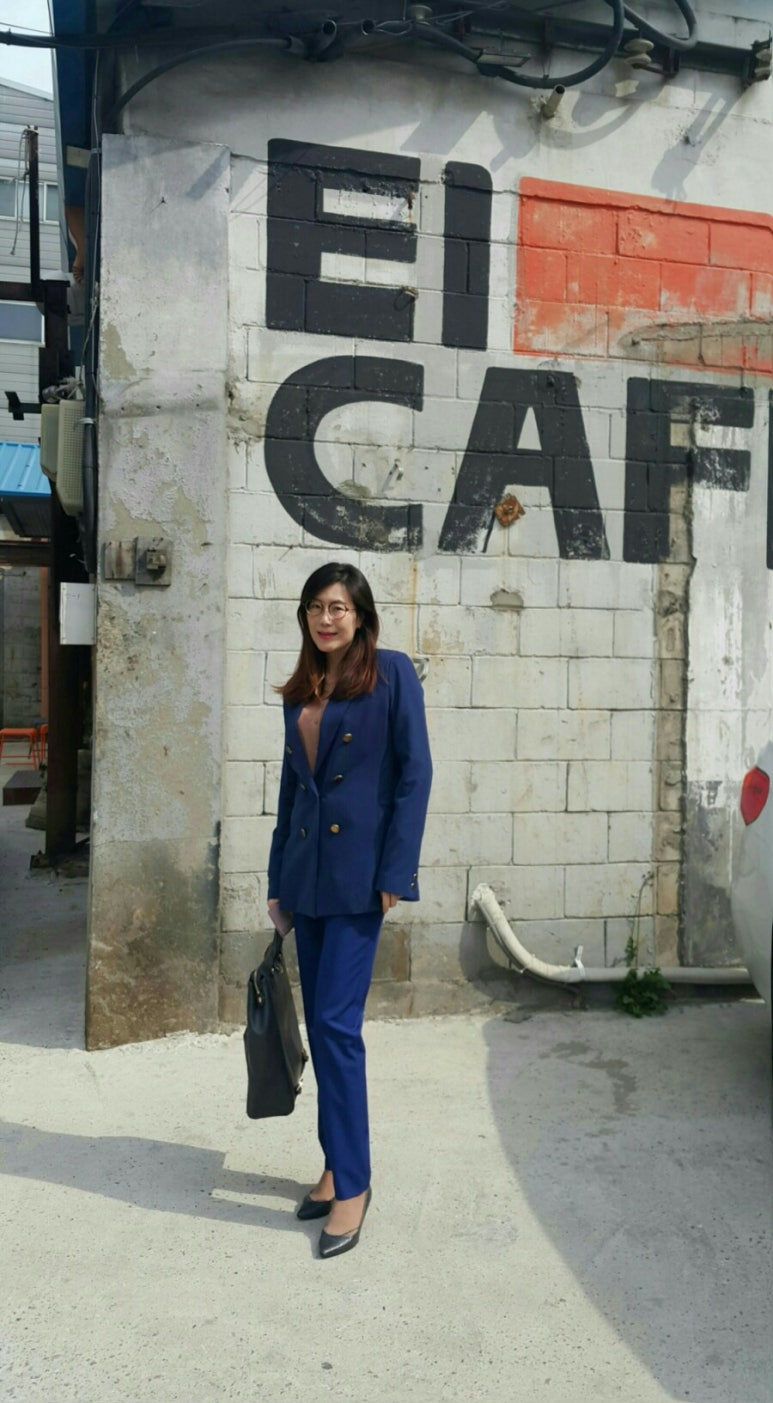 엘카페(EL CAFE) 이미지