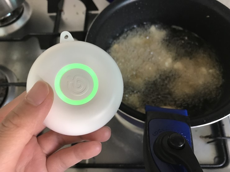 (주)이쓰리 이미지