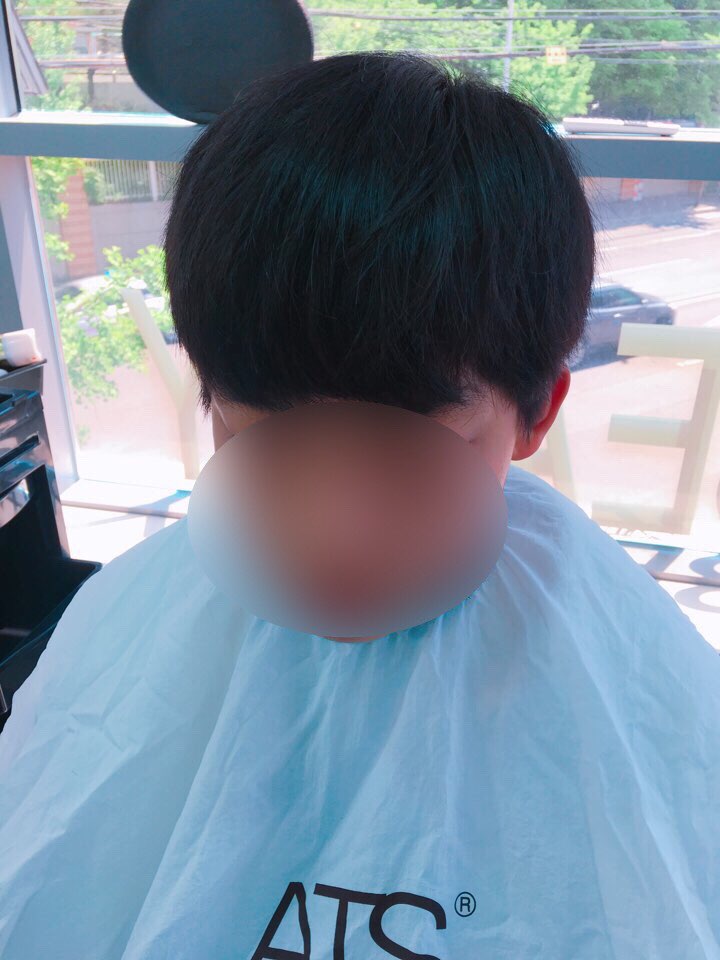 미장원by이코 이미지