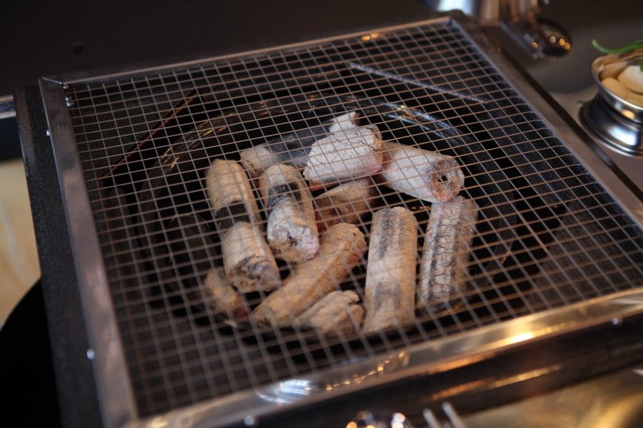 대박뒷고기 이미지