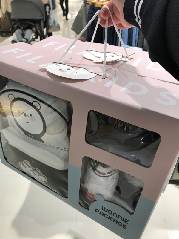 강서NC휠라 이미지