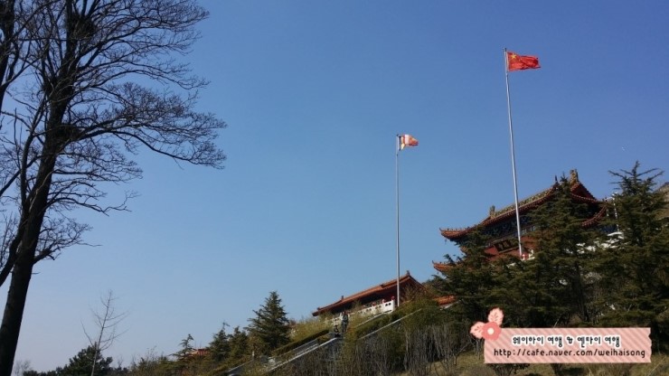 광복사 이미지