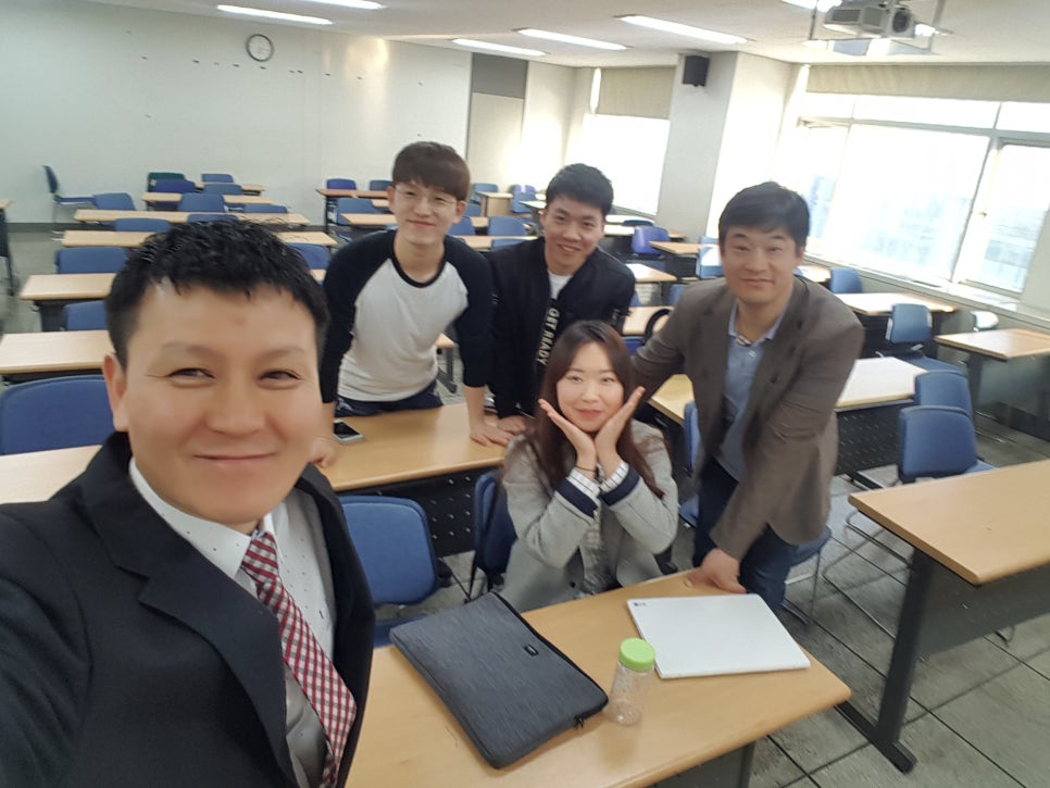 중앙애드 이미지