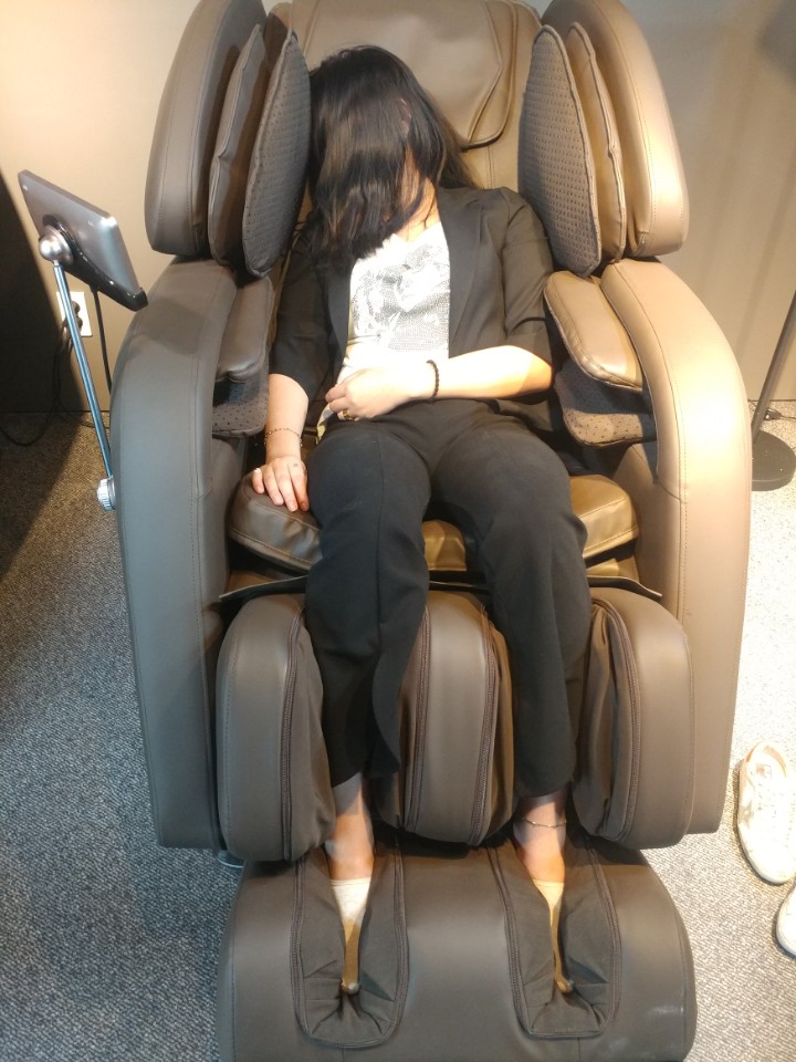 스마트전주점 이미지