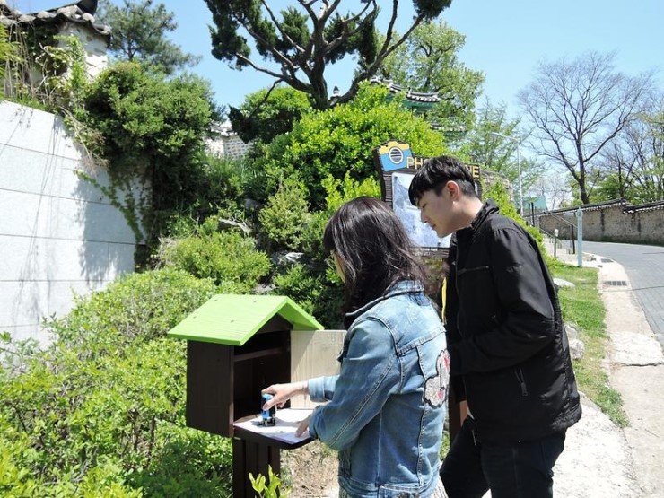 (주)여행만들기 이미지