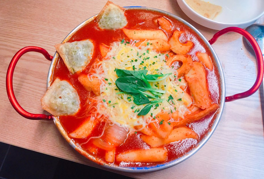 맛나슈퍼 이미지