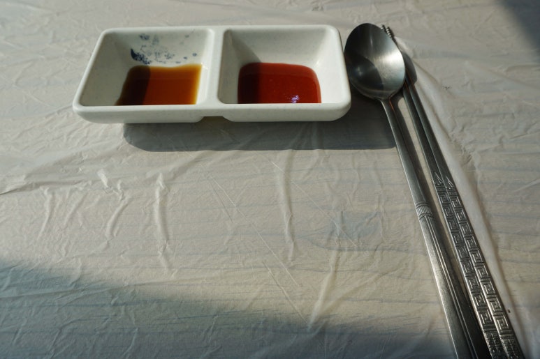 섬마을청정회집 이미지