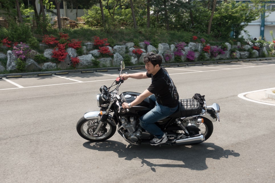 삼일투어 이미지