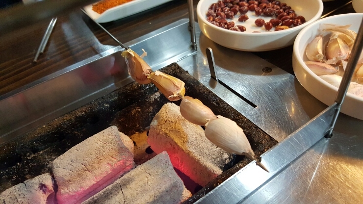 태릉양꼬치 이미지