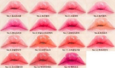 브라이트라이트 이미지