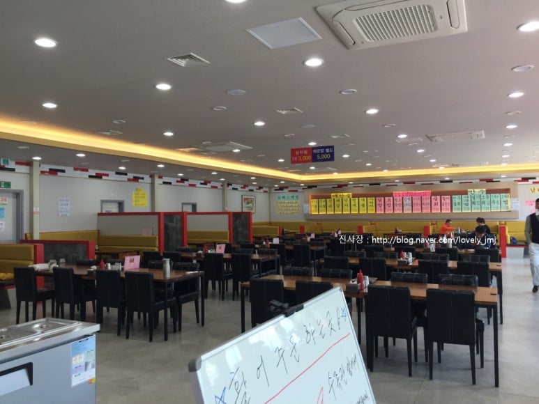 24시팔도맛집 이미지