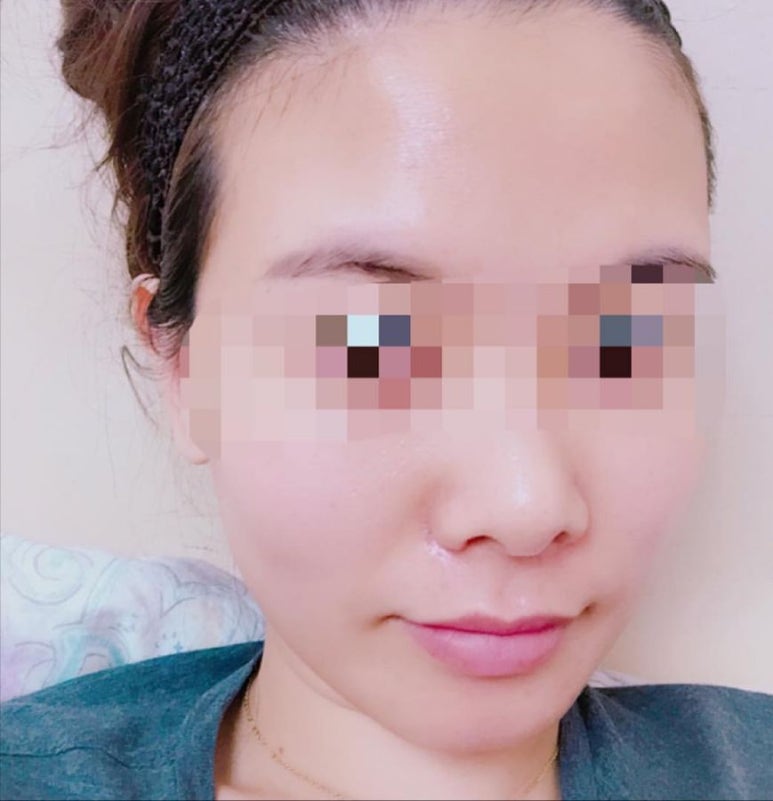 비알바이오 이미지