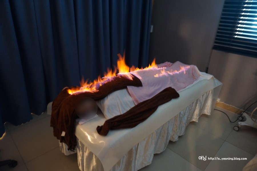 화주네일 이미지
