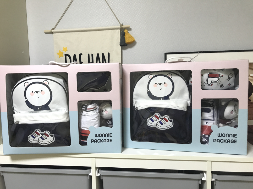 강서NC휠라 이미지