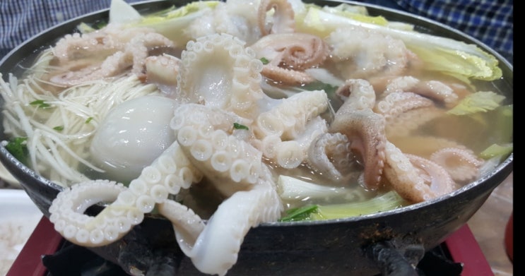 황제수산 이미지