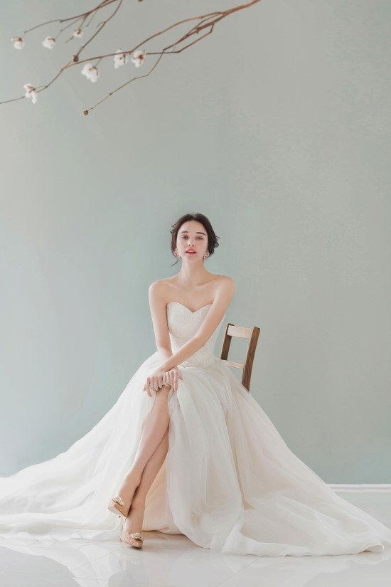 플랑스튜디오 이미지