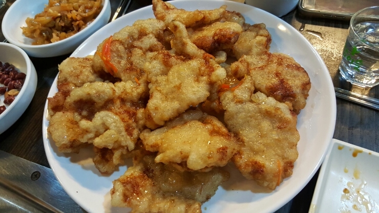태릉양꼬치 이미지