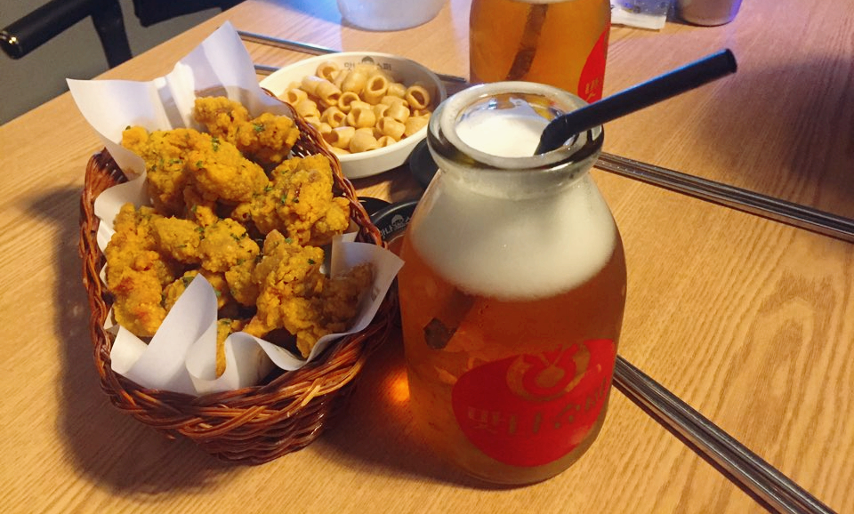 맛나슈퍼 이미지
