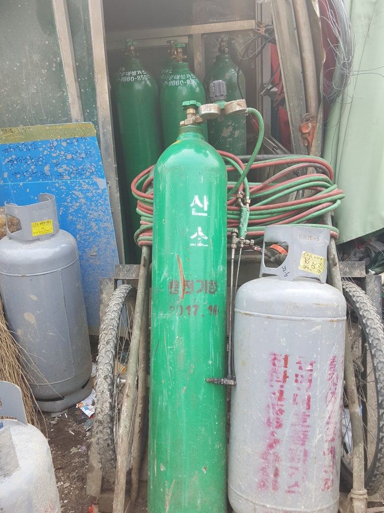 현대가전고물 이미지