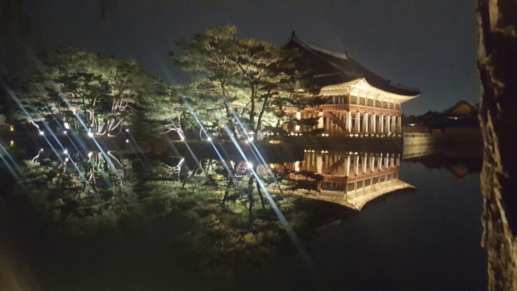 스키마플러스 이미지