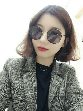 동그리호프 이미지
