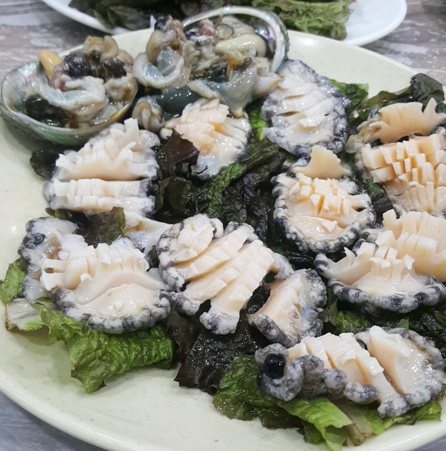황제수산 이미지