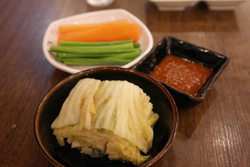 독도참치 이미지