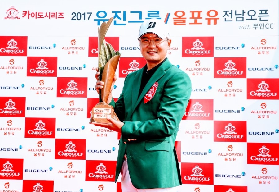 올포유전남 이미지