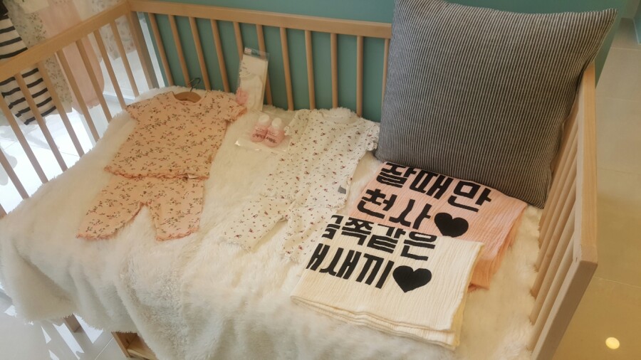 베비또 이미지