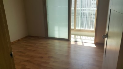 다사인테리어 이미지