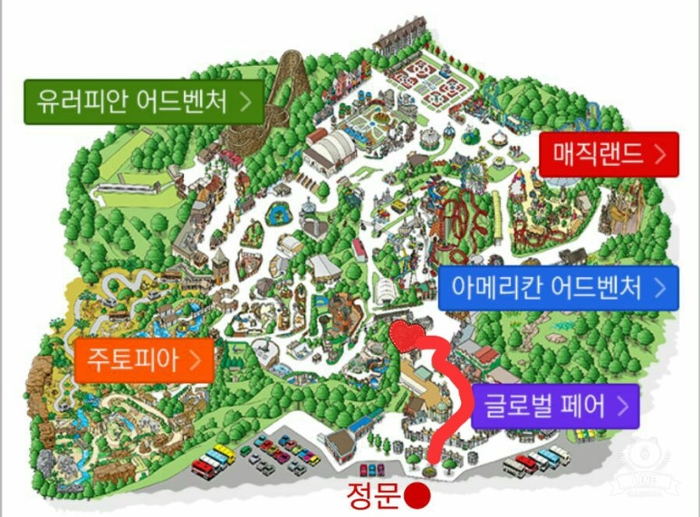 수랜드식당 이미지