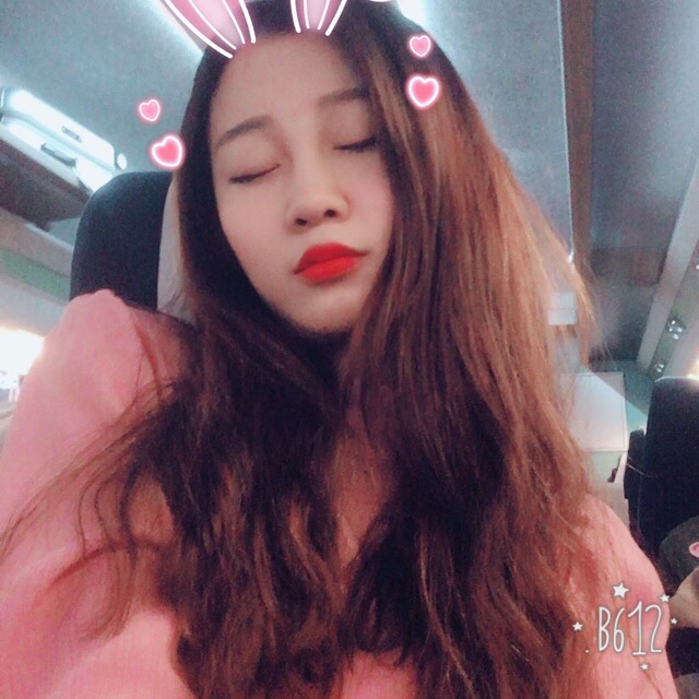 알로하미나 이미지