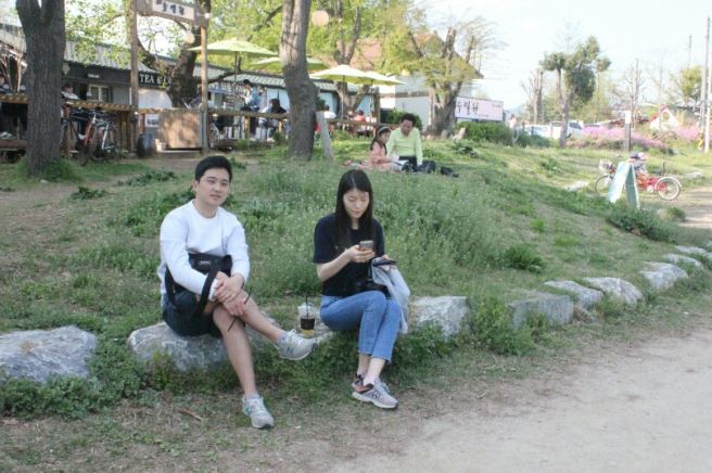 창민떡집 이미지