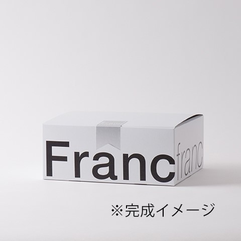 포크플레이트 이미지