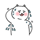 차돌짬뽕 이미지