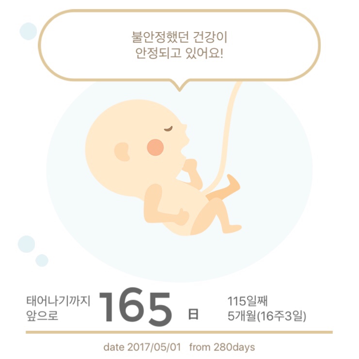 모이몰른구미 이미지