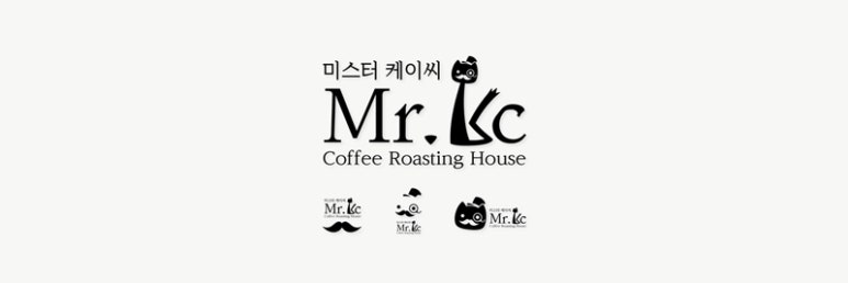 레어웍스 이미지