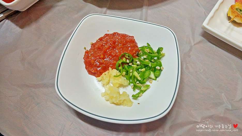 울산초장 이미지