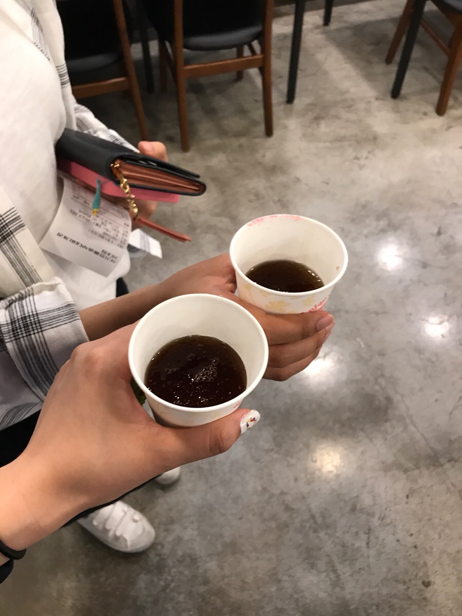 후문부대찌개 이미지