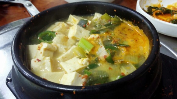 진성참숯불갈비 이미지